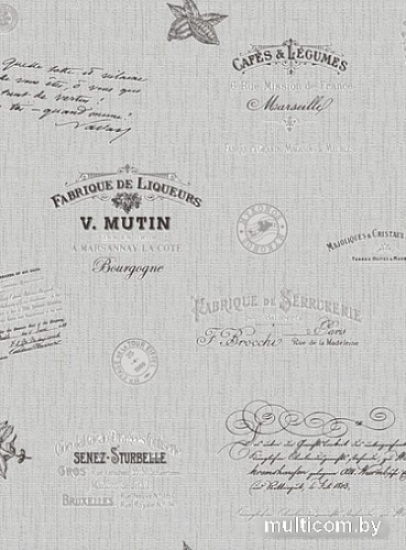 Виниловые обои Гомельобои Шато к-21 13ВФ4К