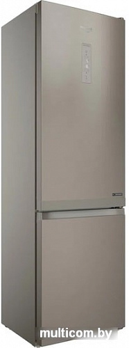 Холодильник Hotpoint-Ariston HTS 8202I BZ O3