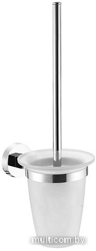 Ершик для унитаза Azario Nessy AZ-73113