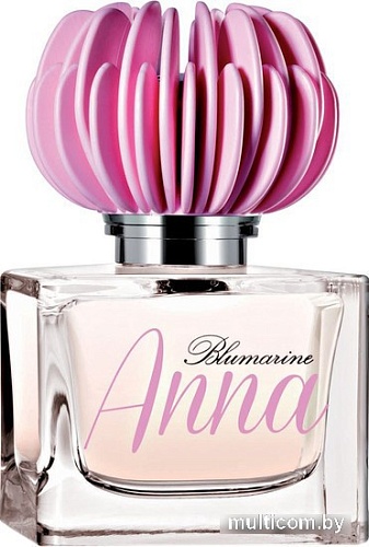 Blumarine Anna EdP (30 мл)