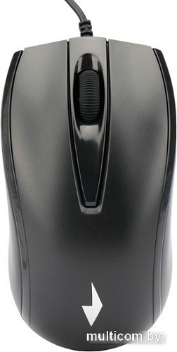 Мышь Gembird MOP-110