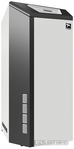 Отопительный котел Лемакс Omega E-12.5