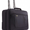 Сумка для ноутбука Case Logic 17.3&amp;quot; Laptop and iPad® Roller (ANR-317)