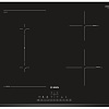 Варочная панель Bosch PVS651FB5E