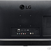 Телевизор LG 24TN520S-PZ