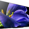 Телевизор Sony KD-77AG9