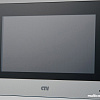 Монитор CTV CTV-IP-M6703