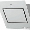 Кухонная вытяжка Korting KHC61080GW