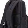 Рюкзак Piquadro CA3214BRBM/BLU