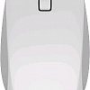 Мышь HP Z5000 [E5C13AA]