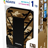 Внешний жесткий диск A-Data HD710M Pro 1TB