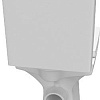 Унитаз Cersanit Easy 606 New Clean On 011 K102-030