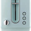 Тостер Gorenje T1100CLI