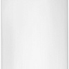 Metalac Klassa Inox CH 80 R