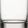Набор стаканов для воды и напитков Nude Logo Rock&#039;s 64015 (6 шт)