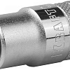 Головка слесарная KRAFTOOL Industrie Flank 27805-13