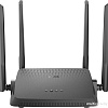 Wi-Fi роутер D-Link DIR-842/RU/R5B