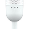 Проводной микрофон Razer Seiren V3 Mini Mercury White