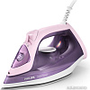 Утюг Philips 3000 Series DST3020/30