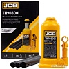 JCB TH908001 (8т)