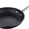 Сковорода MasterPRO Foodies BGMP-3551