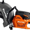 Бензорез KRAFTOOL K770-14 (без диска)