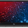 Ноутбук iRU Planio 14ING 2059098