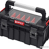 Ящик для инструментов Qbrick System Pro 500