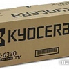 Картридж Kyocera TK-6330