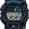 Наручные часы Casio G-Shock GD-400-1B2