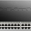 Управляемый коммутатор 3-го уровня D-Link DGS-3630-52PC/A2ASI