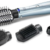 Фен-щетка BaByliss AS774E