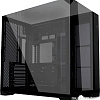 Корпус Lian Li O11 Vision Compact G99.O11VPX.00
