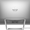 Моноблок HP ProOne 440 G3 2VR99ES