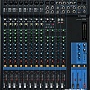 Микшерный пульт Yamaha MG-16