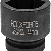 RockForce RF-48544