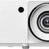 Проектор Optoma UHZ66
