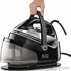 Утюг Black &amp; Decker BXSS2200E