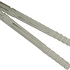Щипцы Амет 1с481