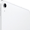 Планшет Apple iPad 11&amp;quot; 2025 5G 128GB (серебристый)