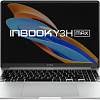 Ноутбук Infinix Inbook Y3H Max YL613H 71008302604