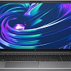 Рабочая станция HP ZBook Power G10 8F8Z3PA