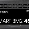 Блок питания Thermaltake Smart BM2 450W TT Premium PS-SPD-0450MNFABE-1