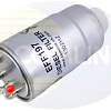 Comline EFF197