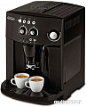 Эспрессо кофемашина DeLonghi ESAM 4000