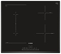 Варочная панель Bosch PVS651FB5E