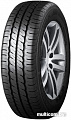 Автомобильные шины Laufenn X FIT VAN 225/70R15C 112/110S