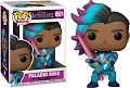 Фигурка Funko POP! Games: Tiny Tina’s Wonderland - Paladin Mike