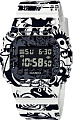 Наручные часы Casio DW-5600GU-7E