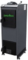 Отопительный котел Sakovich Standart Pro 17кВт